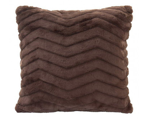 Наволочка декоративная (45x45 см) Климентина