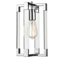 Подвесной светильник Vele Luce Palermo VL5023P11