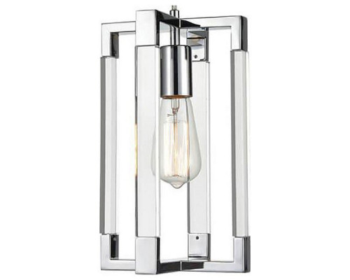 Подвесной светильник Vele Luce Palermo VL5023P11