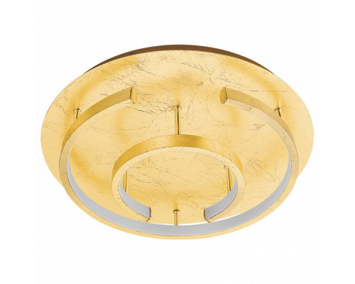 Накладной светильник Eglo Pozondon 98487