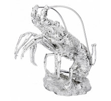 Держатель для бутылок (26.5х15х22.5 см) Лангуст 529-103