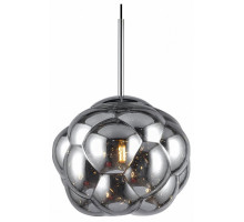 Подвесной светильник LGO Strawberry 