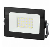 Настенно-потолочный прожектор Эра LPR-021 LPR-021-0-40K-020