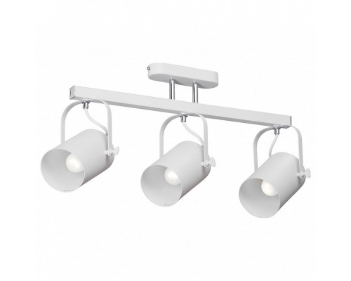 Спот Vitaluce V5254 V5254/3PL