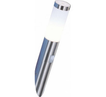 Светильник на штанге Globo Boston 3157SLED