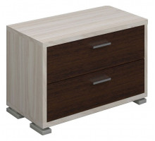 Тумба Домино ТМ-50