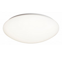 Накладной светильник Mantra Zero 3671