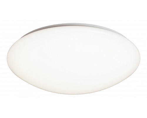 Накладной светильник Mantra Zero 3671