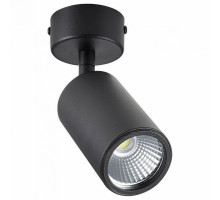 Спот Zumaline Tori 20016-BK