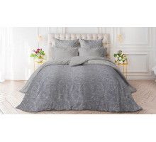 Постельное белье евростандарт Rame