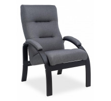 Кресло Лион