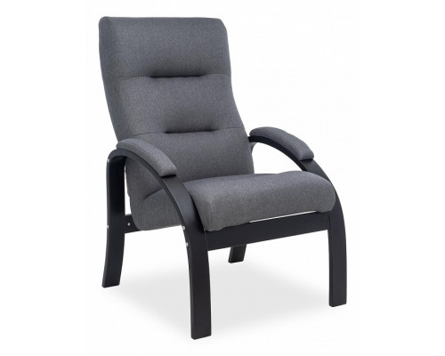 Кресло Лион