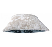 Наволочка декоративная (45x45 см) Ева №5