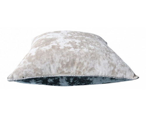 Наволочка декоративная (45x45 см) Ева №5