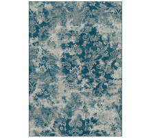 Ковер интерьерный (160x230 см) Matrix