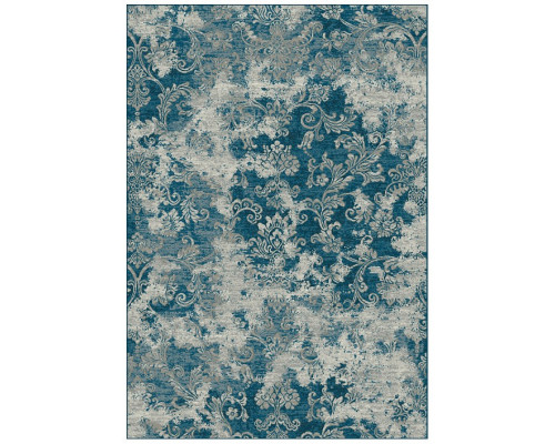 Ковер интерьерный (160x230 см) Matrix