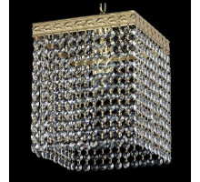 Подвесной светильник Bohemia Ivele Crystal 1920 19202/20IV G R