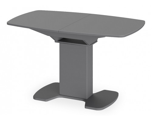 Стол обеденный портофино СМ(ТД)-105.02.11(1)