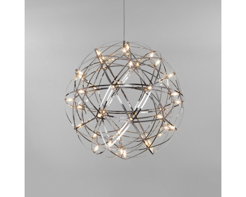 Подвесной светильник Bogates Plesso 434/1