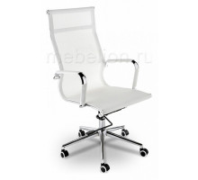 Кресло компьютерное Reus