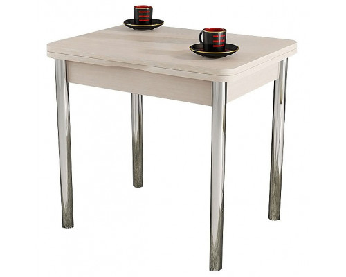 Стол обеденный Лион СМ-204.02.2