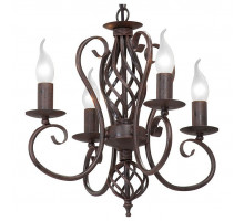 Подвесная люстра Vitaluce 3346 V3346/4