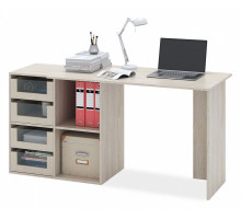 Стол письменный Прайм-47