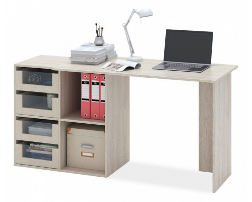 Стол письменный Прайм-47