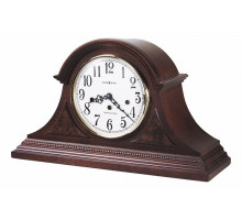 Настольные часы (46x27 см) Carson 630-216