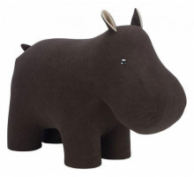 Пуф Hippo