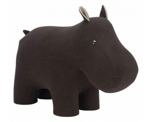 Пуф Hippo