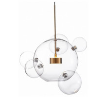 Подвесной светильник ST-Luce Bopone 