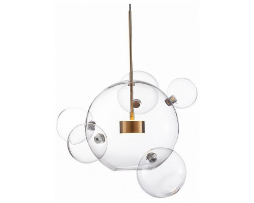 Подвесной светильник ST-Luce Bopone