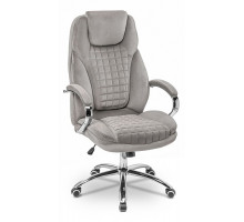 Кресло для руководителя Herd