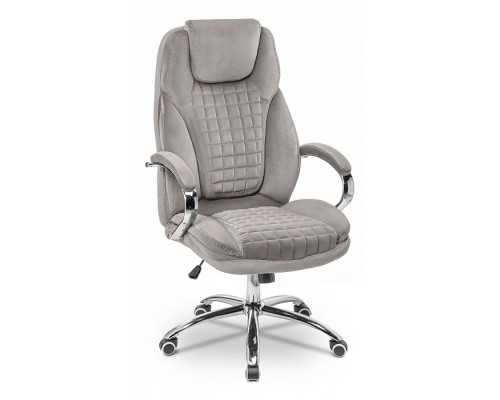 Кресло для руководителя Herd