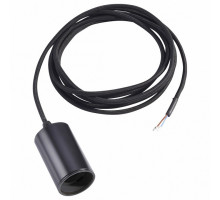 Подвесной светильник SLV Fitu 132650