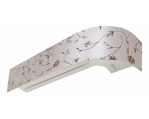 Карниз (260 см) Классика Романтика