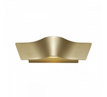 Накладной светильник SLV Wave 147823