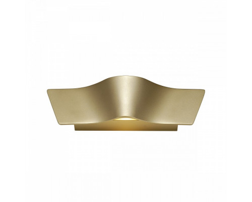 Накладной светильник SLV Wave 147823