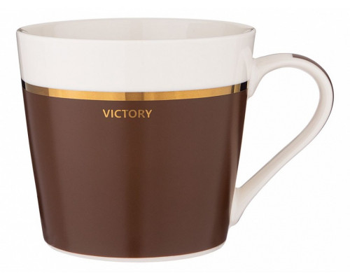 Кружка (400 мл) Lefard 260-59 260-595