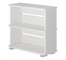 Стеллаж Домино СБ-25/2