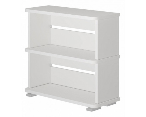 Стеллаж Домино СБ-25/2