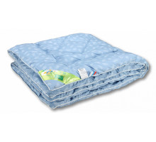 Одеяло детское Лебяжий пух