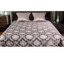 Покрывало евростандарт Седжано