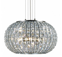 Подвесной светильник Ideal Lux Calypso CALYPSO SP5