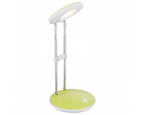 Настольная лампа офисная Globo Eloen I 58389