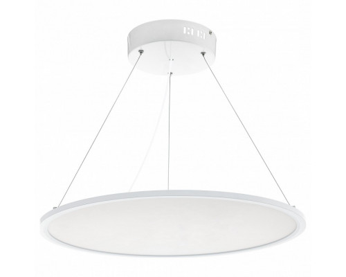 Подвесной светильник Eglo ПРОМО Sarsina 97505