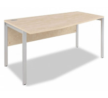 Стол офисный Xten M XMCT 169(L)