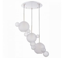 Подвесной светильник ST-Luce Bopone 