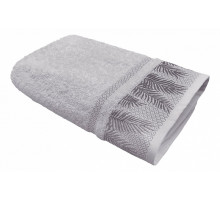 Полотенце для лица (50x90 см) Hawaii